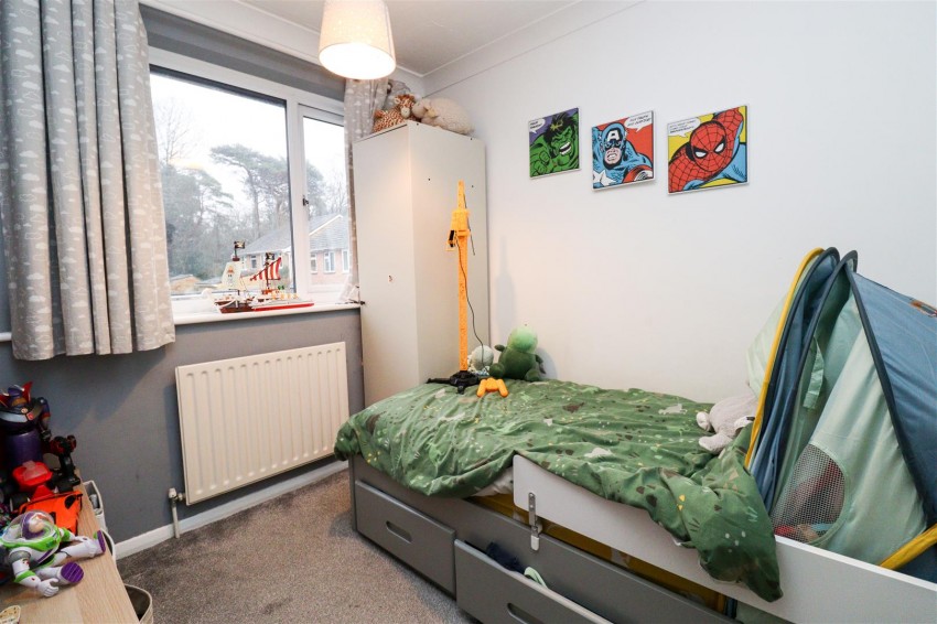 Images for Northfield Road, Church Crookham, Fleet