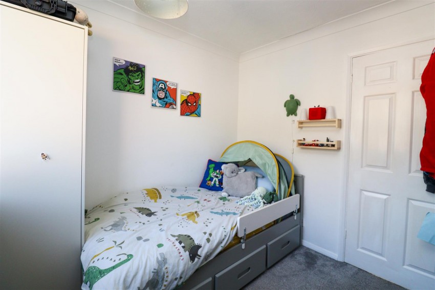 Images for Northfield Road, Church Crookham, Fleet