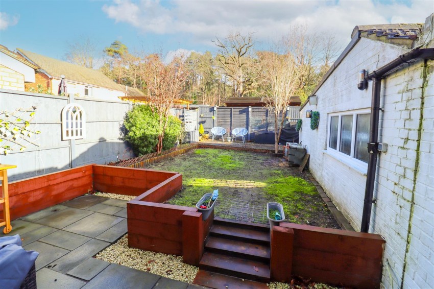 Images for Northfield Road, Church Crookham, Fleet