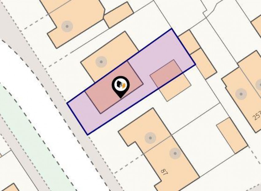 Images for Northfield Road, Church Crookham, Fleet