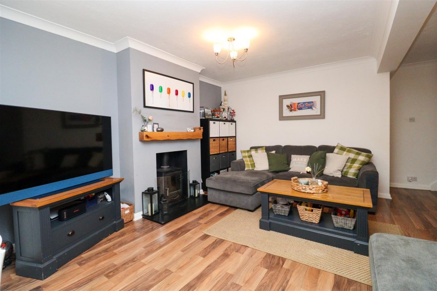 Images for Northfield Road, Church Crookham, Fleet