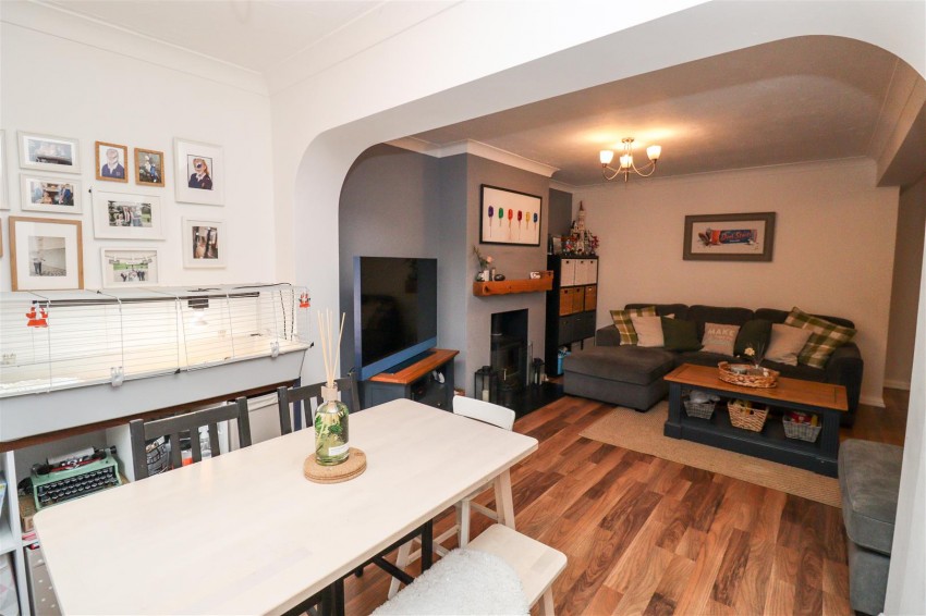 Images for Northfield Road, Church Crookham, Fleet