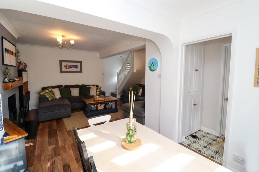 Images for Northfield Road, Church Crookham, Fleet