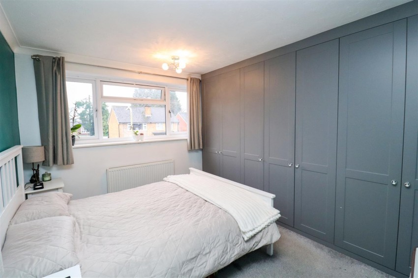 Images for Northfield Road, Church Crookham, Fleet