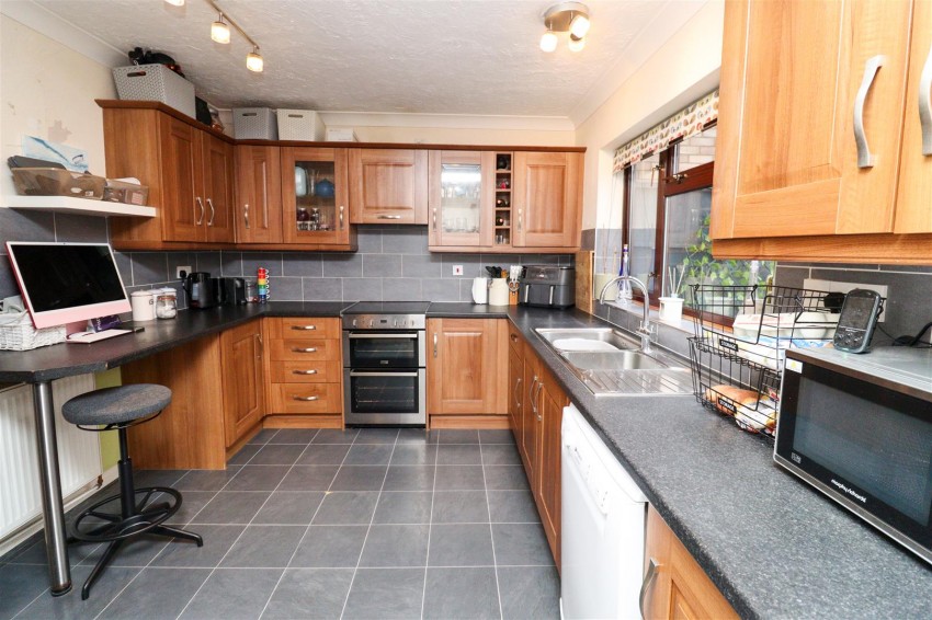 Images for Northfield Road, Church Crookham, Fleet