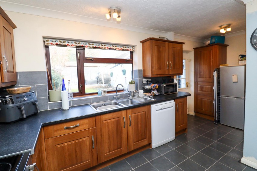 Images for Northfield Road, Church Crookham, Fleet