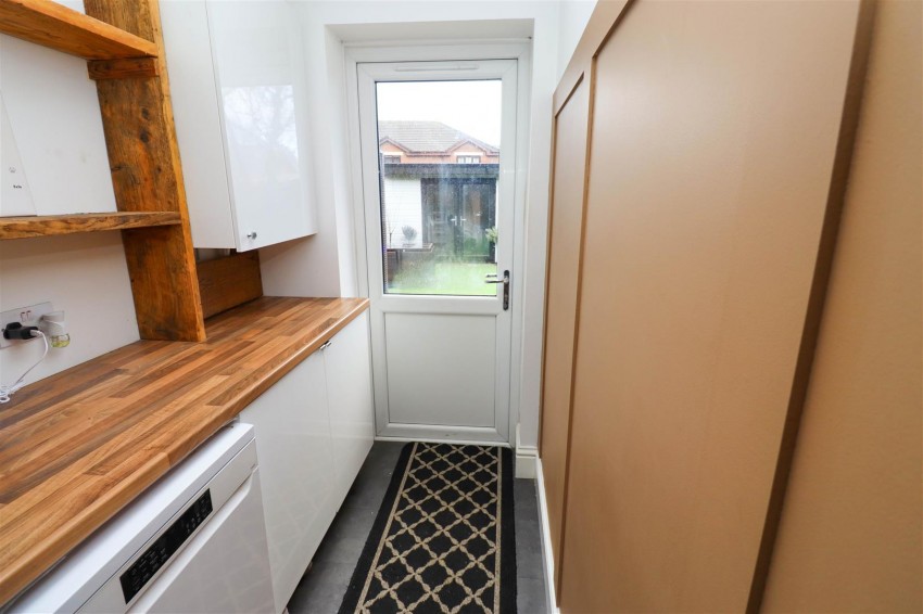 Images for Aldershot Road, Church Crookham, Fleet