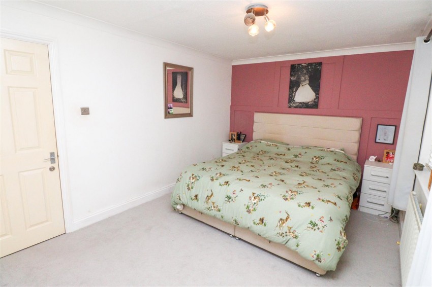 Images for Aldershot Road, Church Crookham, Fleet