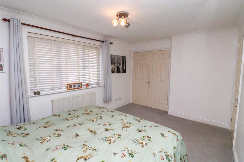 Images for Aldershot Road, Church Crookham, Fleet