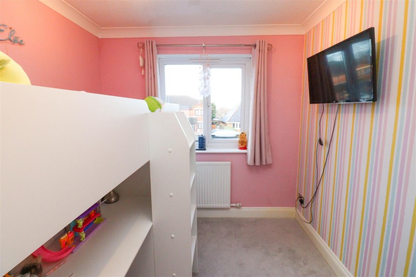 Images for Aldershot Road, Church Crookham, Fleet