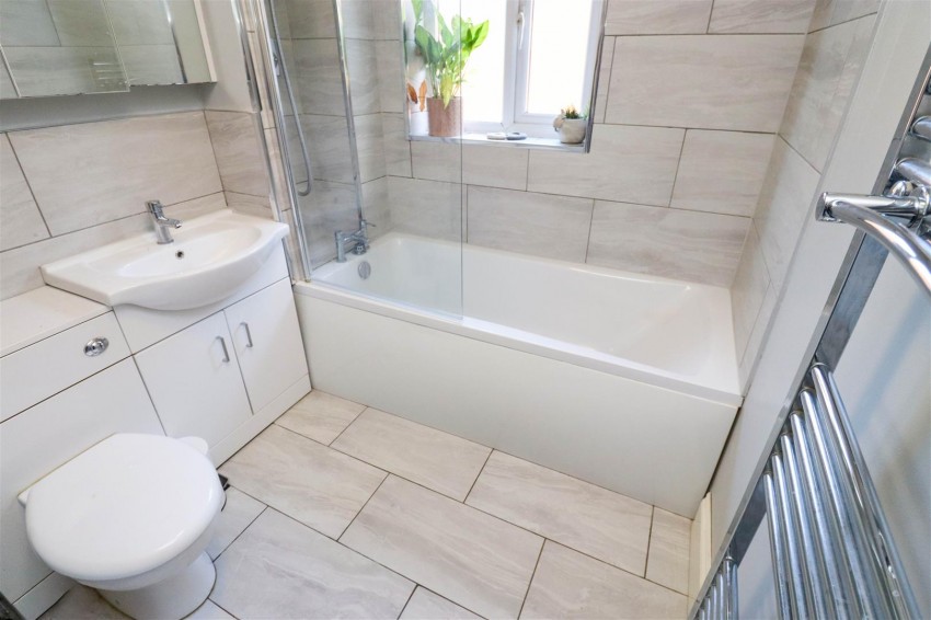 Images for Aldershot Road, Church Crookham, Fleet