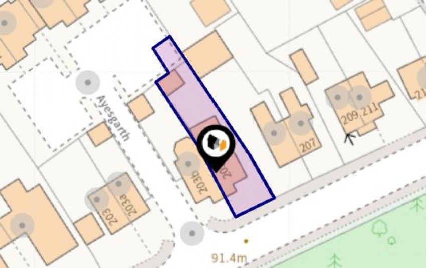 Images for Aldershot Road, Church Crookham, Fleet