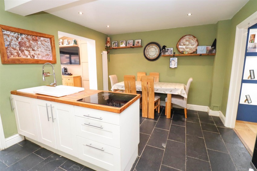 Images for Aldershot Road, Church Crookham, Fleet