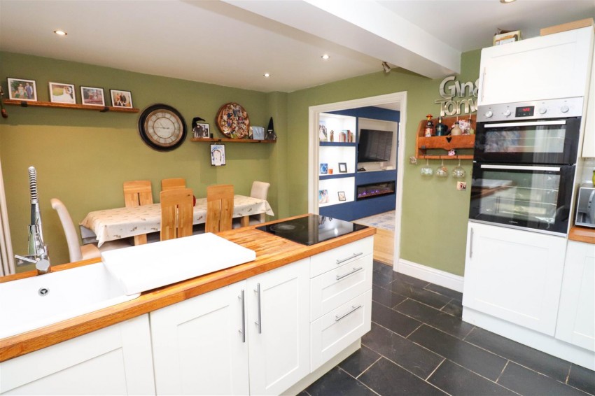 Images for Aldershot Road, Church Crookham, Fleet