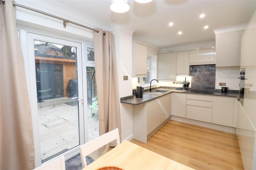 Images for Water Rede, Church Crookham, Fleet