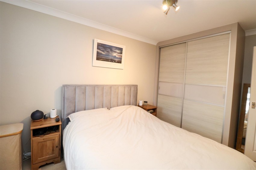 Images for Water Rede, Church Crookham, Fleet