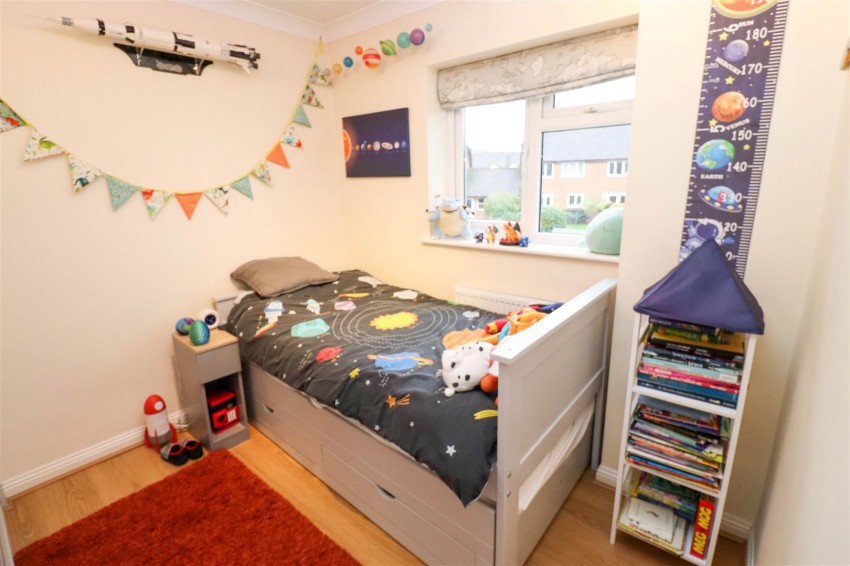 Images for Water Rede, Church Crookham, Fleet