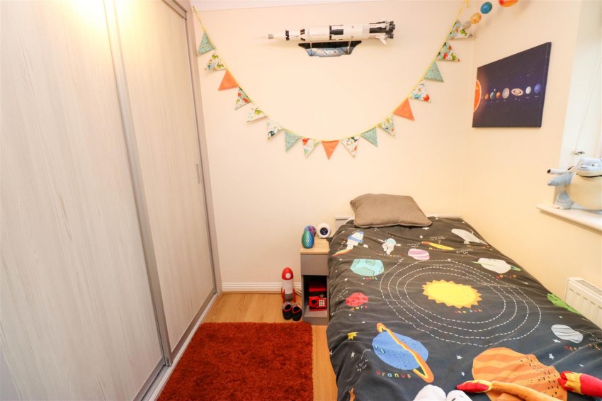 Images for Water Rede, Church Crookham, Fleet