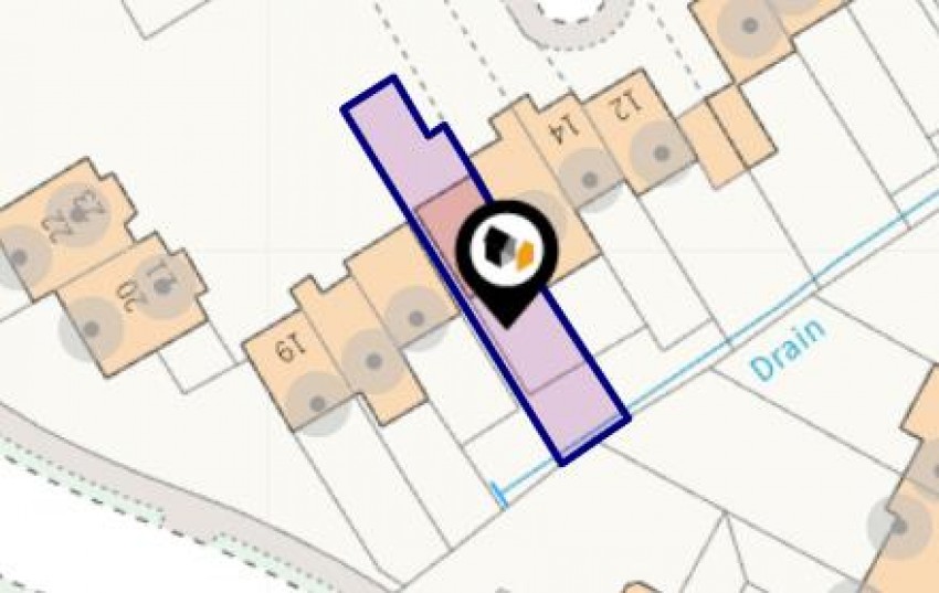 Images for Water Rede, Church Crookham, Fleet