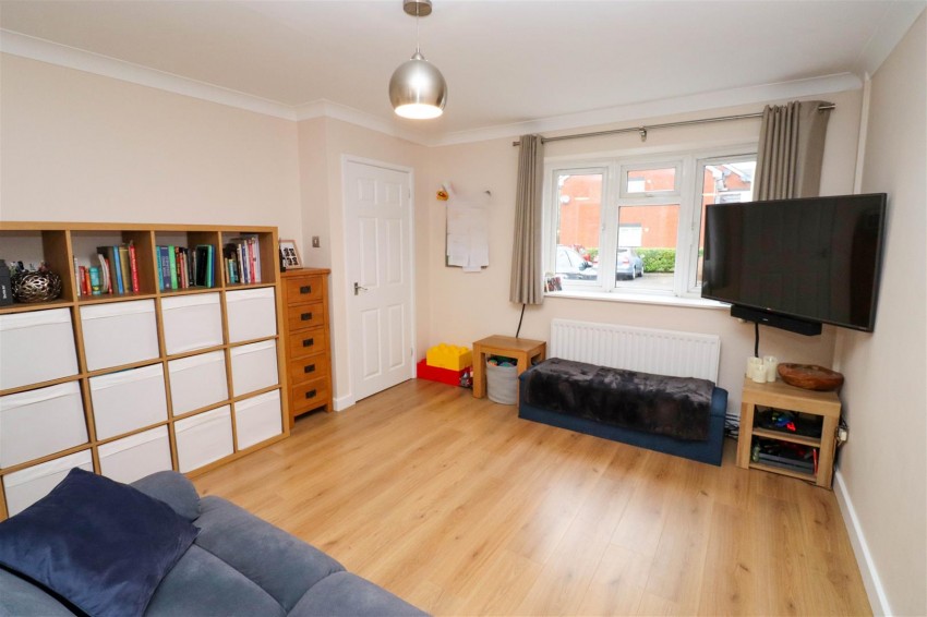 Images for Water Rede, Church Crookham, Fleet