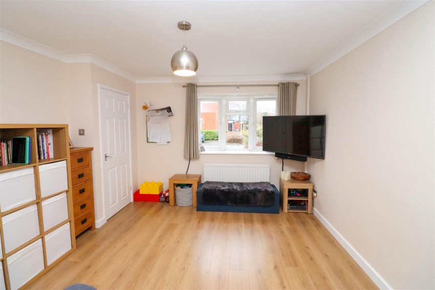 Images for Water Rede, Church Crookham, Fleet