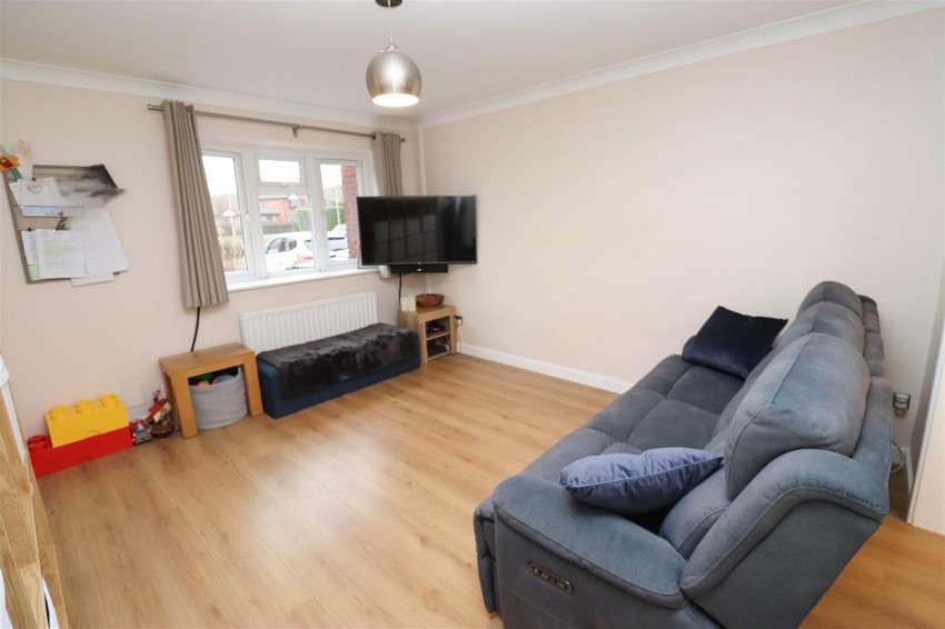 Images for Water Rede, Church Crookham, Fleet