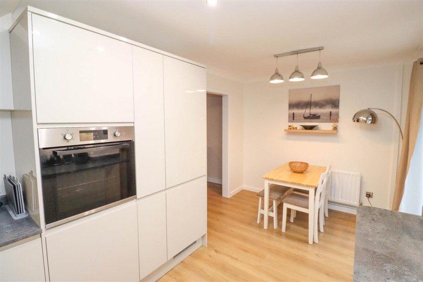 Images for Water Rede, Church Crookham, Fleet