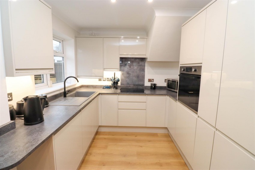 Images for Water Rede, Church Crookham, Fleet