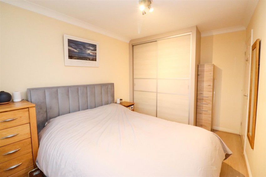 Images for Water Rede, Church Crookham, Fleet