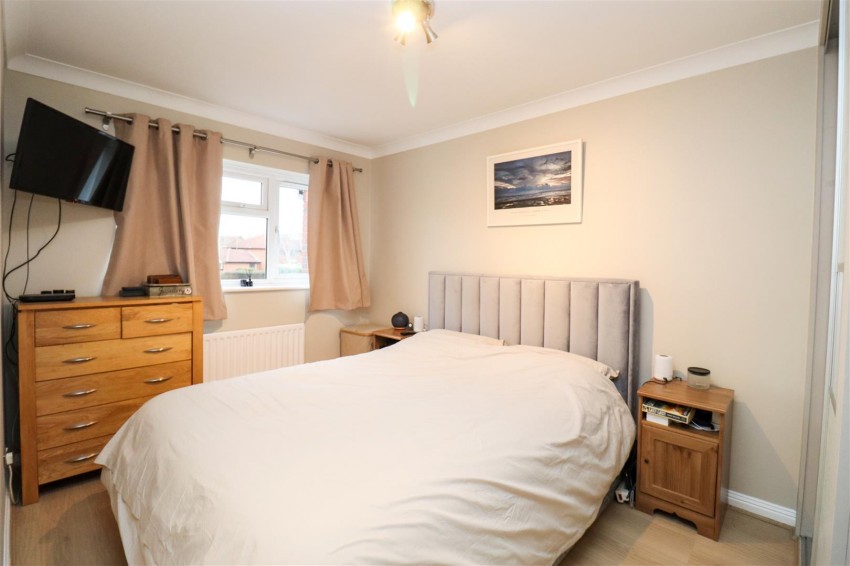 Images for Water Rede, Church Crookham, Fleet