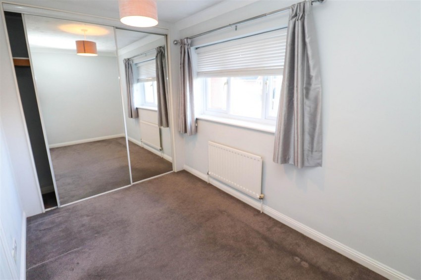 Images for Nether Vell-Mead, Church Crookham, Fleet