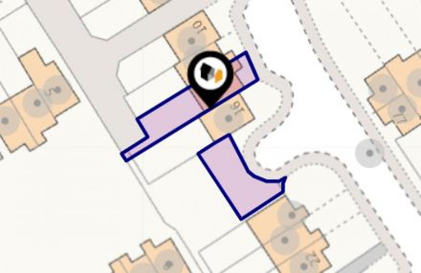 Images for Nether Vell-Mead, Church Crookham, Fleet