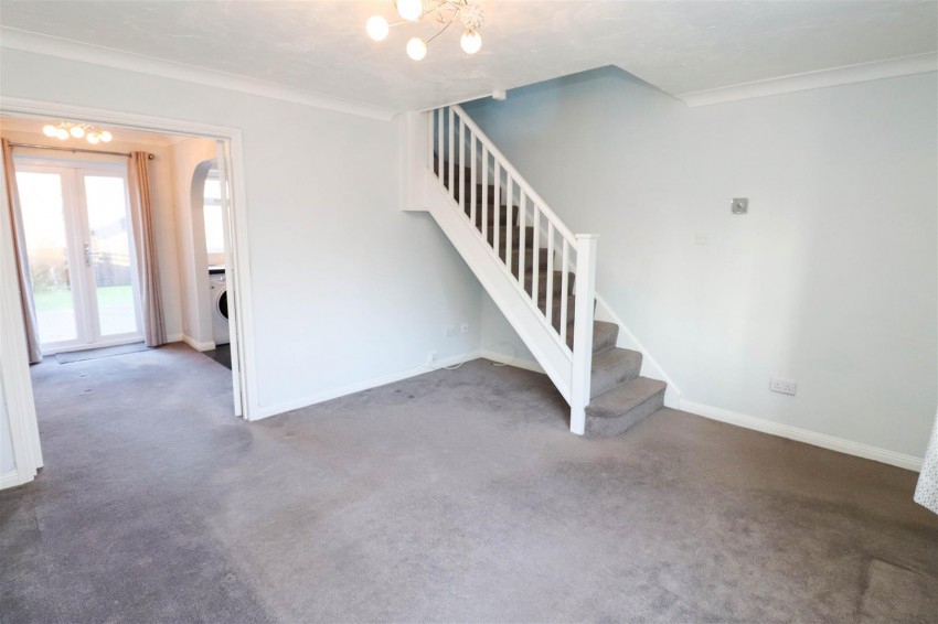 Images for Nether Vell-Mead, Church Crookham, Fleet