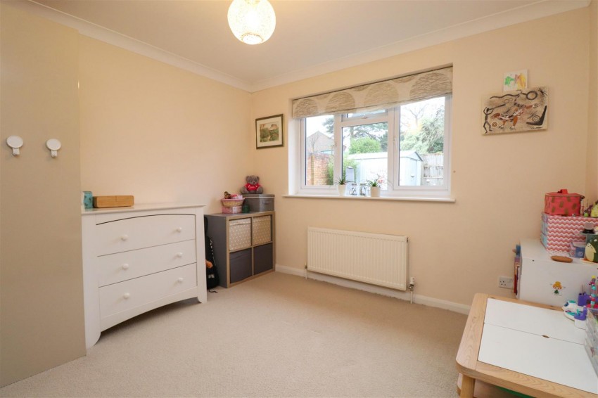 Images for Earlsbourne, Church Crookham, Fleet