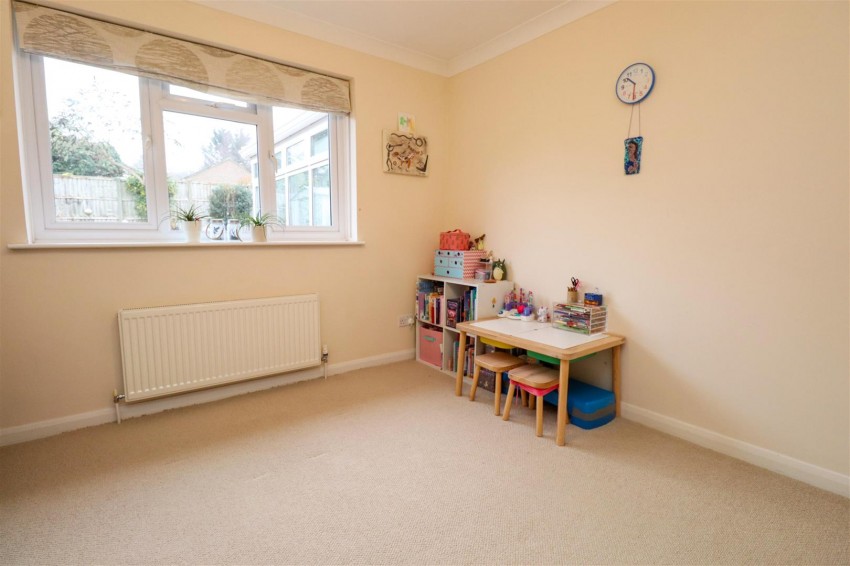 Images for Earlsbourne, Church Crookham, Fleet