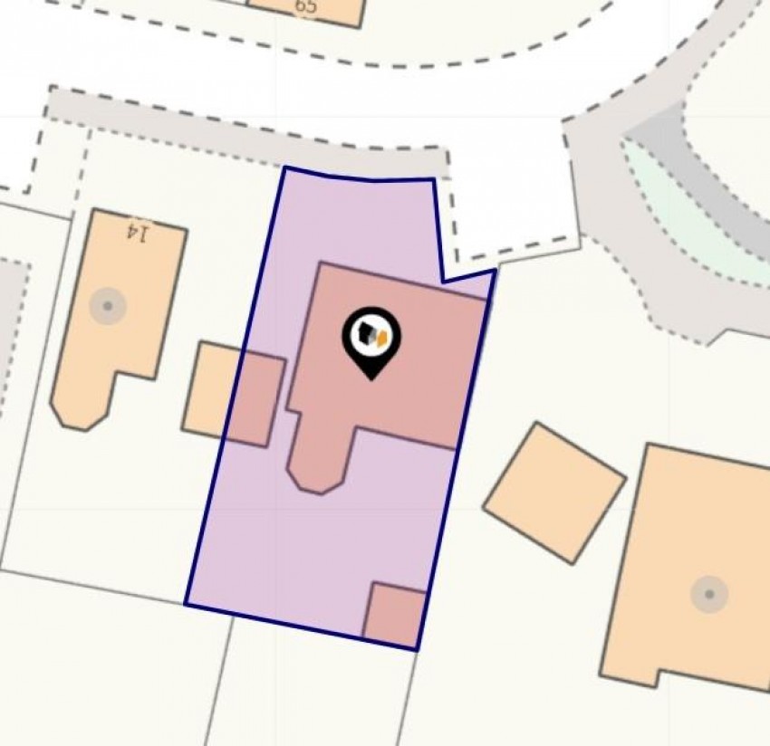 Images for Earlsbourne, Church Crookham, Fleet