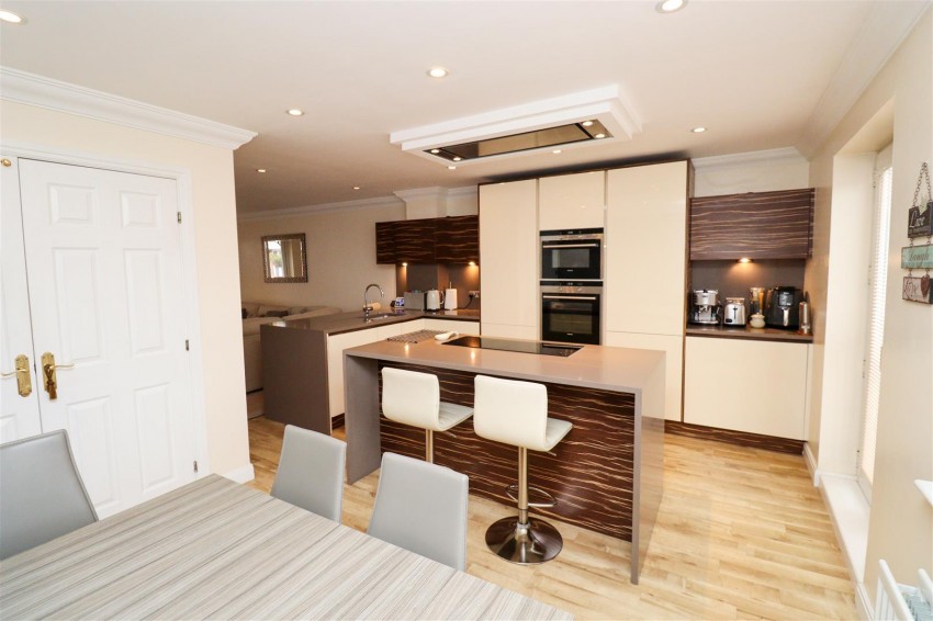 Images for Turners Avenue, Fleet