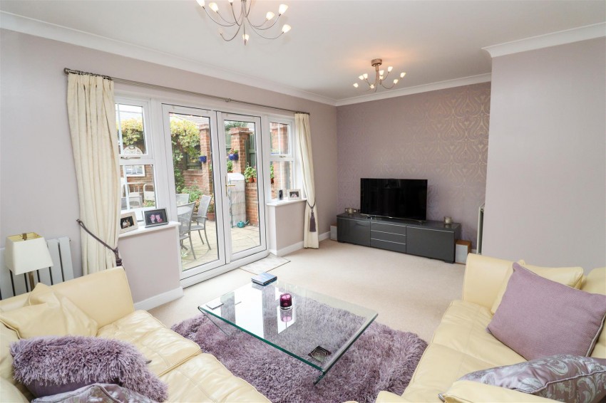 Images for Turners Avenue, Fleet