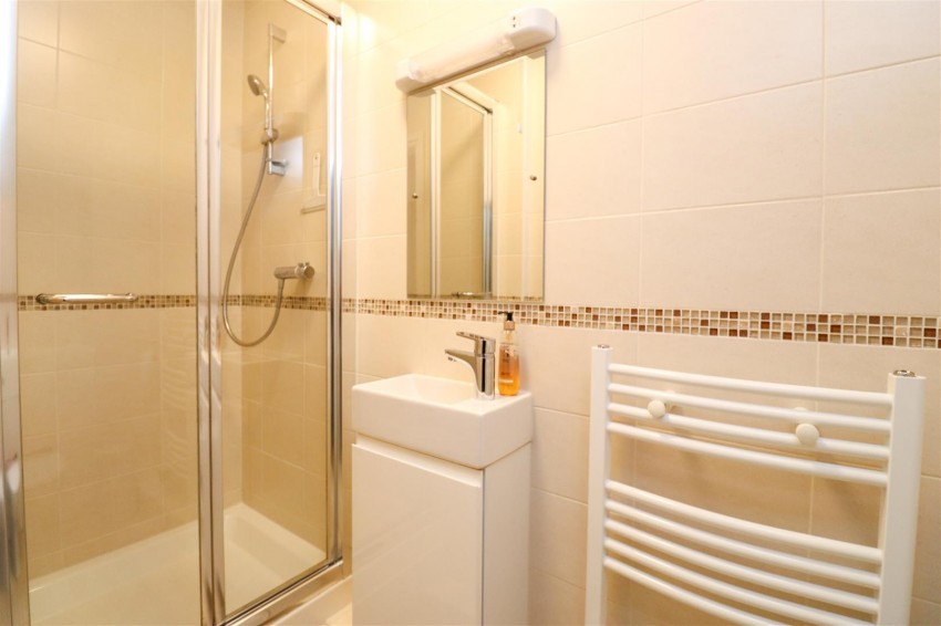 Images for Turners Avenue, Fleet