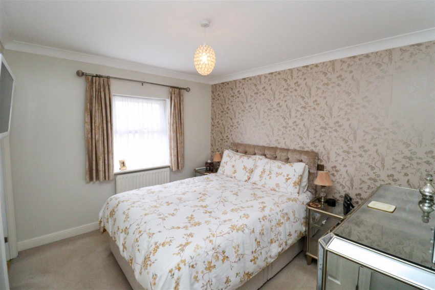 Images for Turners Avenue, Fleet