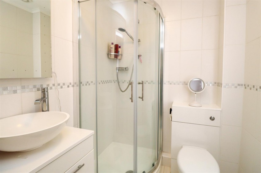 Images for Turners Avenue, Fleet