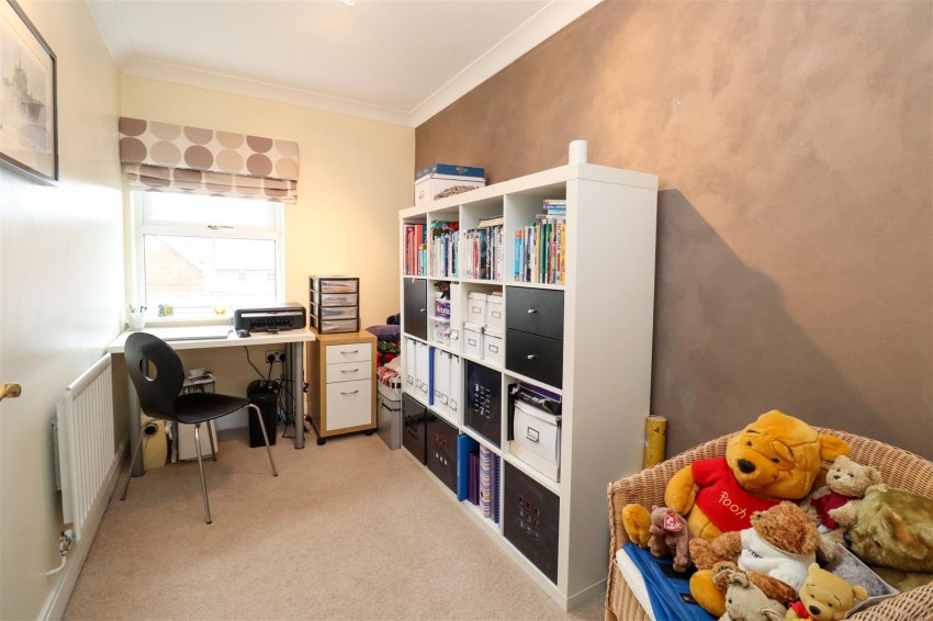 Images for Turners Avenue, Fleet