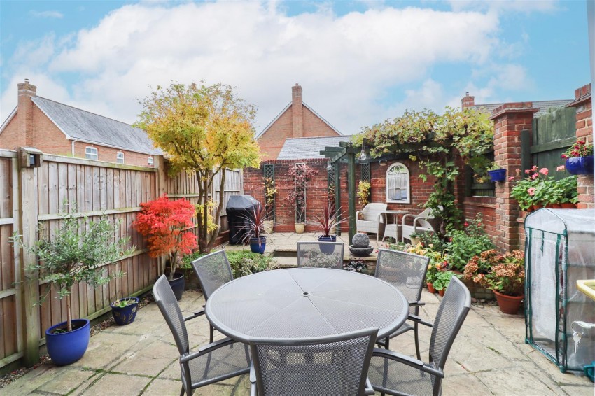 Images for Turners Avenue, Fleet