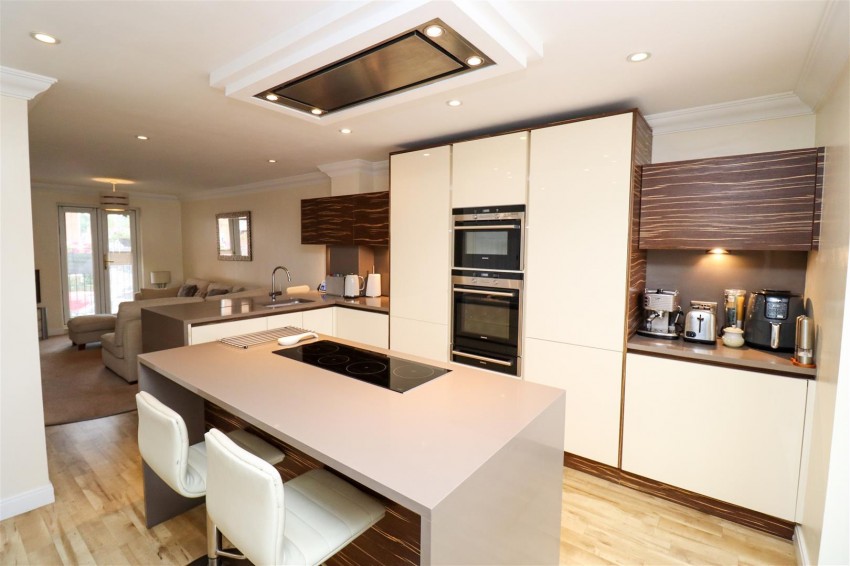 Images for Turners Avenue, Fleet