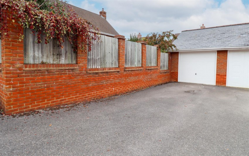 Images for Turners Avenue, Fleet