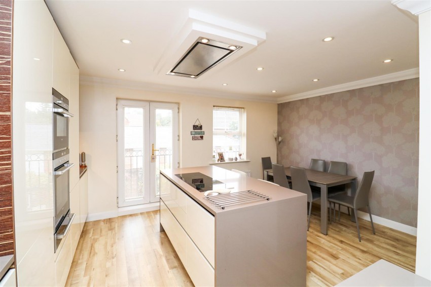 Images for Turners Avenue, Fleet