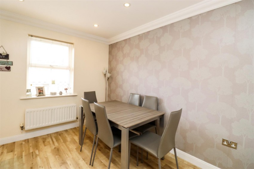 Images for Turners Avenue, Fleet