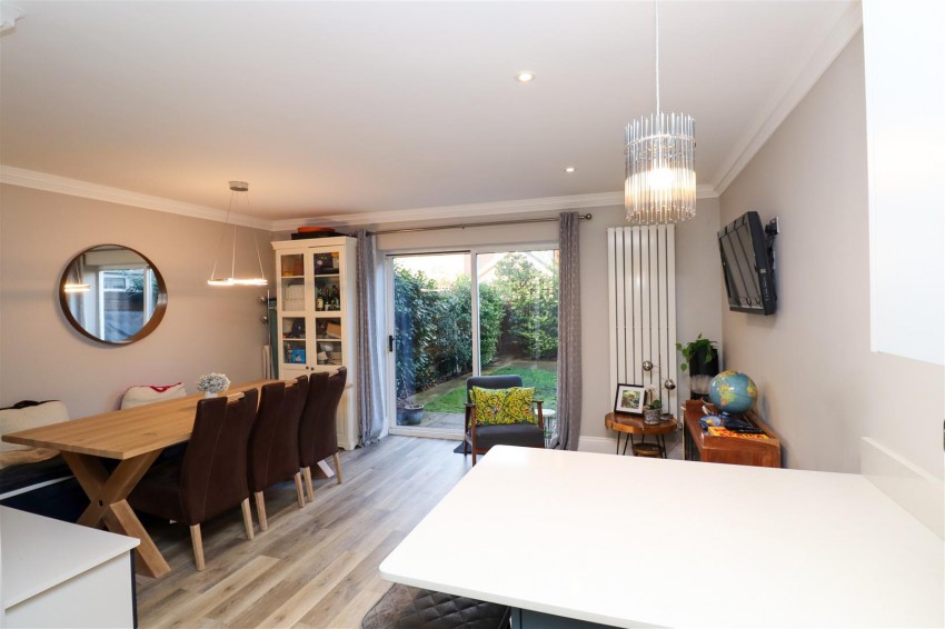 Images for Giffard Lane, Fleet