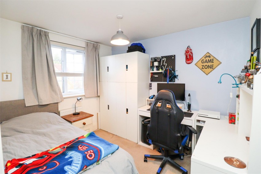 Images for Giffard Lane, Fleet