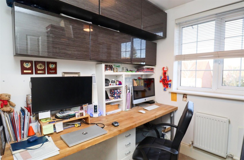 Images for Giffard Lane, Fleet